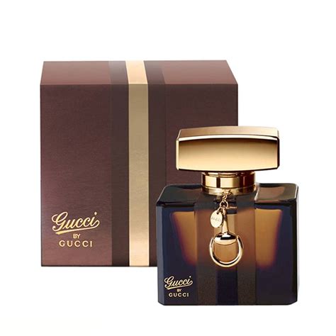 buy gucci by perfume.